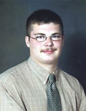 Eric Niedbalski death by force case in Bellevue, NE
