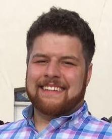 Ethan Pohlmeier death by force case profile photo