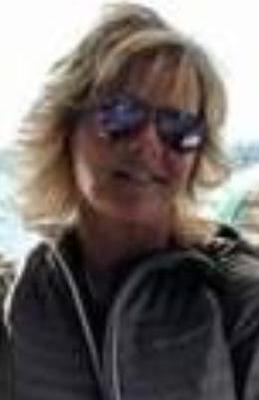 Carrie Brown death by force case in Omaha, NE
