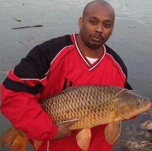Trinity Briggs death by force case in Omaha, NE