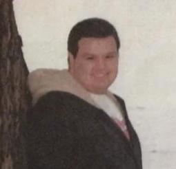 Andrew Peek death by force case in Omaha, NE