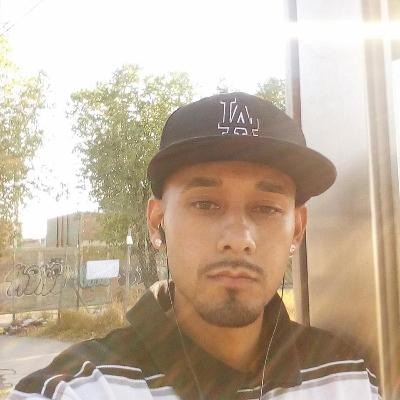 Franco Gonzalez-Mendez death by force case in Omaha, NE