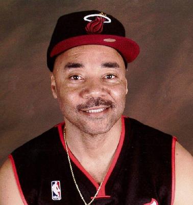 Frederick Green death by force case in Omaha, NE
