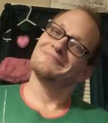 Wesley V. Brayman death by force case profile photo