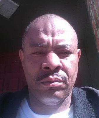 Terry L. Warren death by force case in Omaha, NE