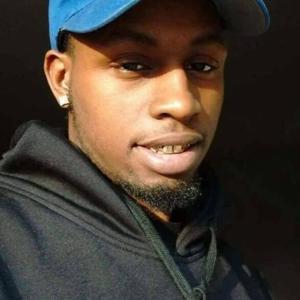 Jeremiah Plater death by force case in Omaha, NE