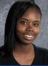 Kayviaun Nelson death by force case in Omaha, NE
