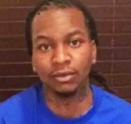 Edgar Union death by force case in Lincoln, NE