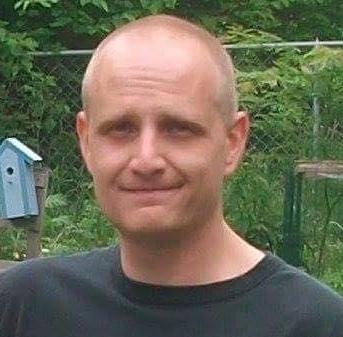 Michael Streich death by force case in Omaha, NE