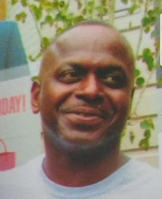 Montrel T. Williams death by force case in Omaha, NE