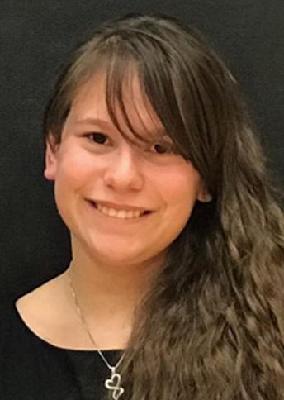 Kimberlee Paddock death by force case in Genoa, NE