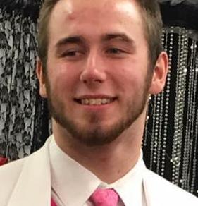 Trevor Sok death by force case in Grand Island, NE
