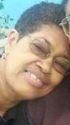 Jean Dalton death by force case in Omaha, NE