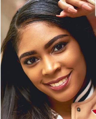 Leonna Dalton-Phillip death by force case in Omaha, NE