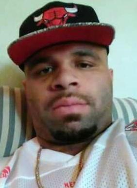 Matthew E. Johnson death by force case in Omaha, NE