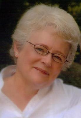 Afton Teague death by force case profile photo