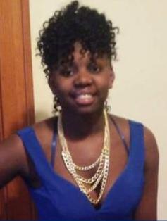 Shadaisja Hill death by force case in Omaha, NE