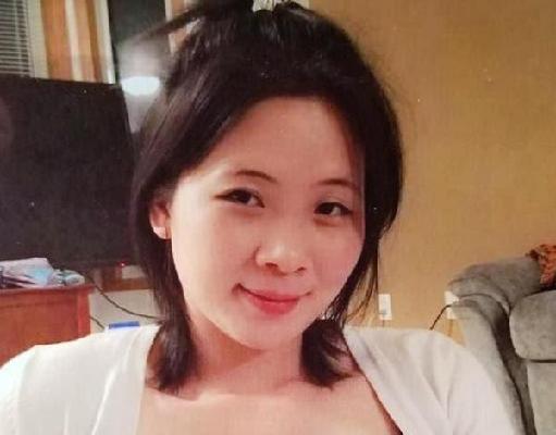 Mei Huang death by force case in South Sioux City, NE