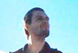 Aaron Eagle death by force case in Chadron, NE