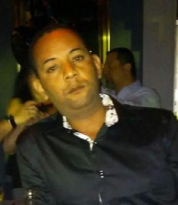Janner Ramon Torres Diaz death by force case in Schuyler, NE
