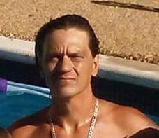 Jason Davis death by force case in Omaha, NE