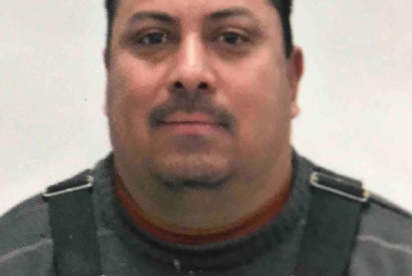 Virjillo Gurrero-Quiros death by force case in Omaha, NE