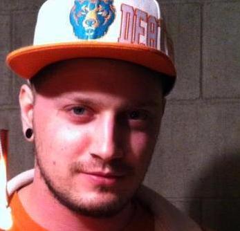 Trent Stutheit death by force case in Omaha, NE