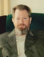 Kevin Hayes death by force case profile photo