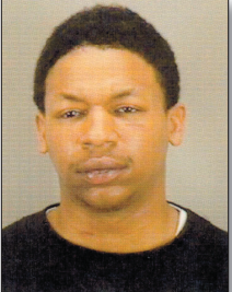 David Cobb death by force case profile photo