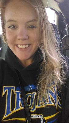 Ashlyn Higgins death by force case in Omaha, NE