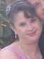 Rachelle C. Jensen death by force case in Sidney, NE