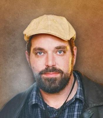 Seth Hansen death by force case in Omaha, NE