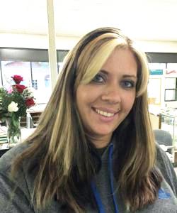 Meagan Schroeder death by force case in Lincoln, NE