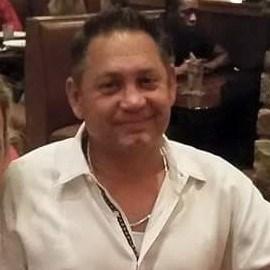 Michael Brinkman death by force case in Omaha, NE