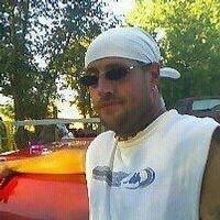 Kraig Boomer Kubik death by force case in Emerson, NE