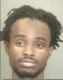Marvin Gross death by force case profile photo