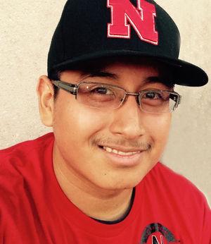 Marvin Rafael death by force case in Grand Island, NE