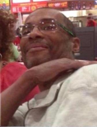 L Mickey Washington Jr. death by force case in Omaha, NE