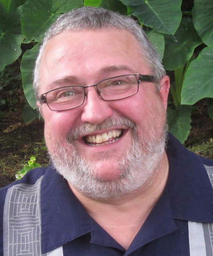 Robert L. Hanna death by force case in Lincoln, NE