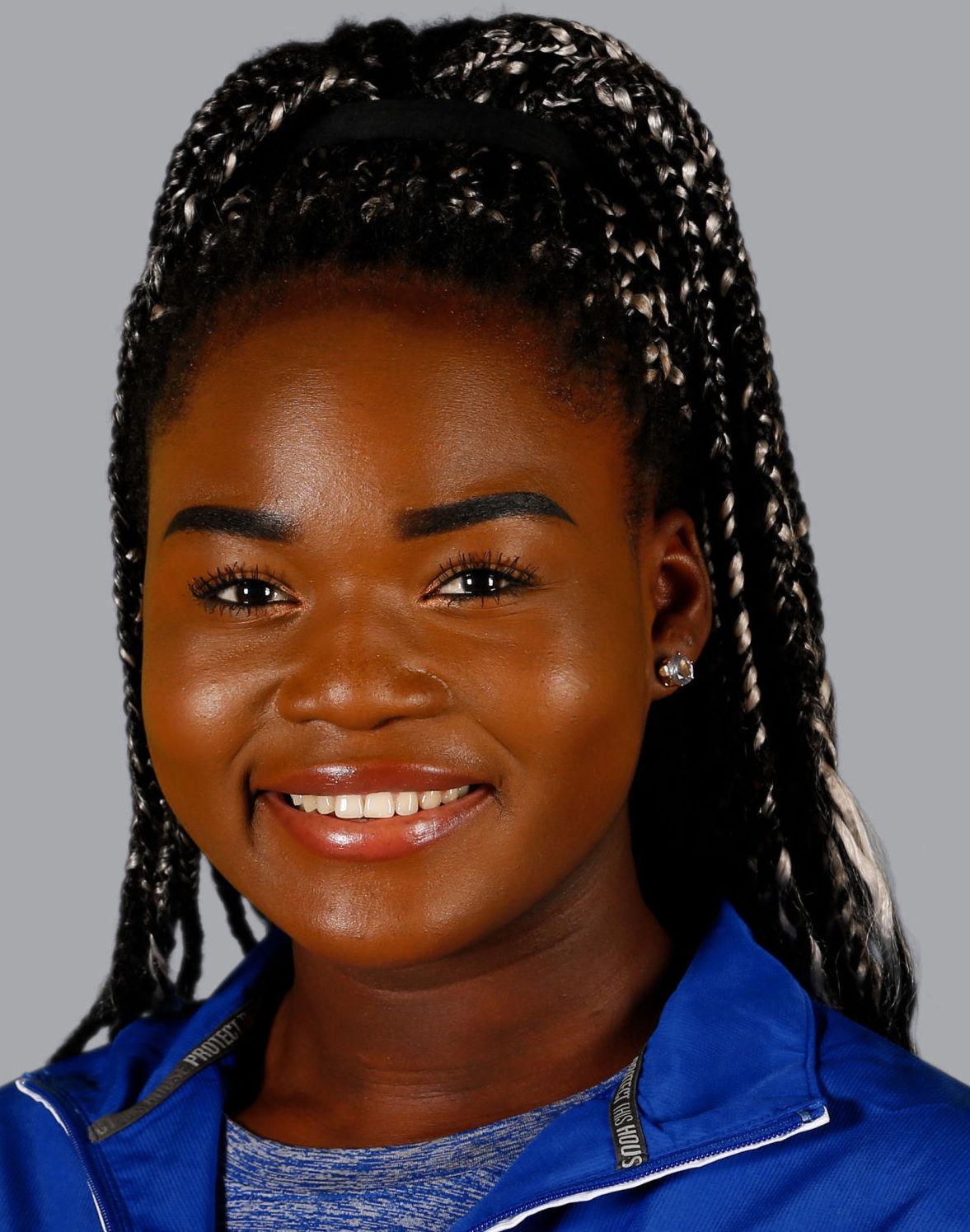 Marlene Uziya Rashidi death by force case in Lincoln, NE