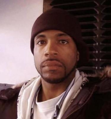 Carlos Alonzo death by force case in Omaha, NE