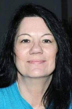 Norma Voges death by force case profile photo