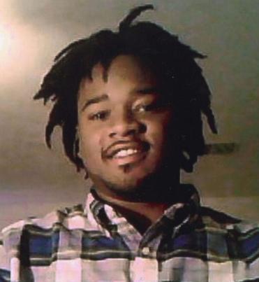 Terrance Gunn death by force case in Omaha, NE