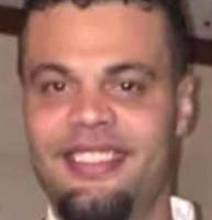 Christopher Cole death by force case in Lincoln, NE