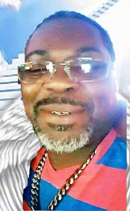 Allen McReynolds death by force case in Omaha, NE