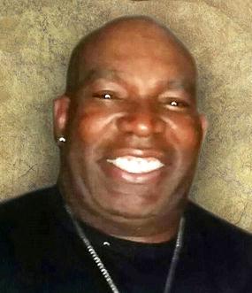 Victor Beatty death by force case in Omaha, NE