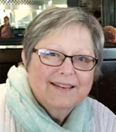 Denise Langan death by force case profile photo