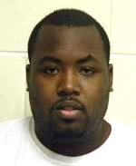 Theodore E. Williams death by force case in Omaha, NE
