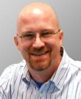 Jason Edwards death by force case profile photo