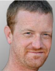 John Edwards death by force case in Omaha, NE